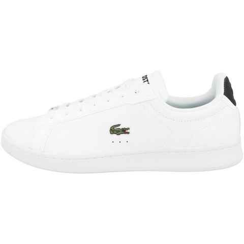 Lacoste Carnaby Pro 123 8 SMA Herren Sneaker
