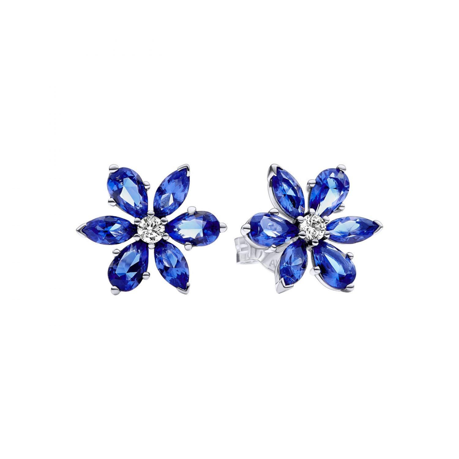 Pandora Silberkette günstig online kaufen