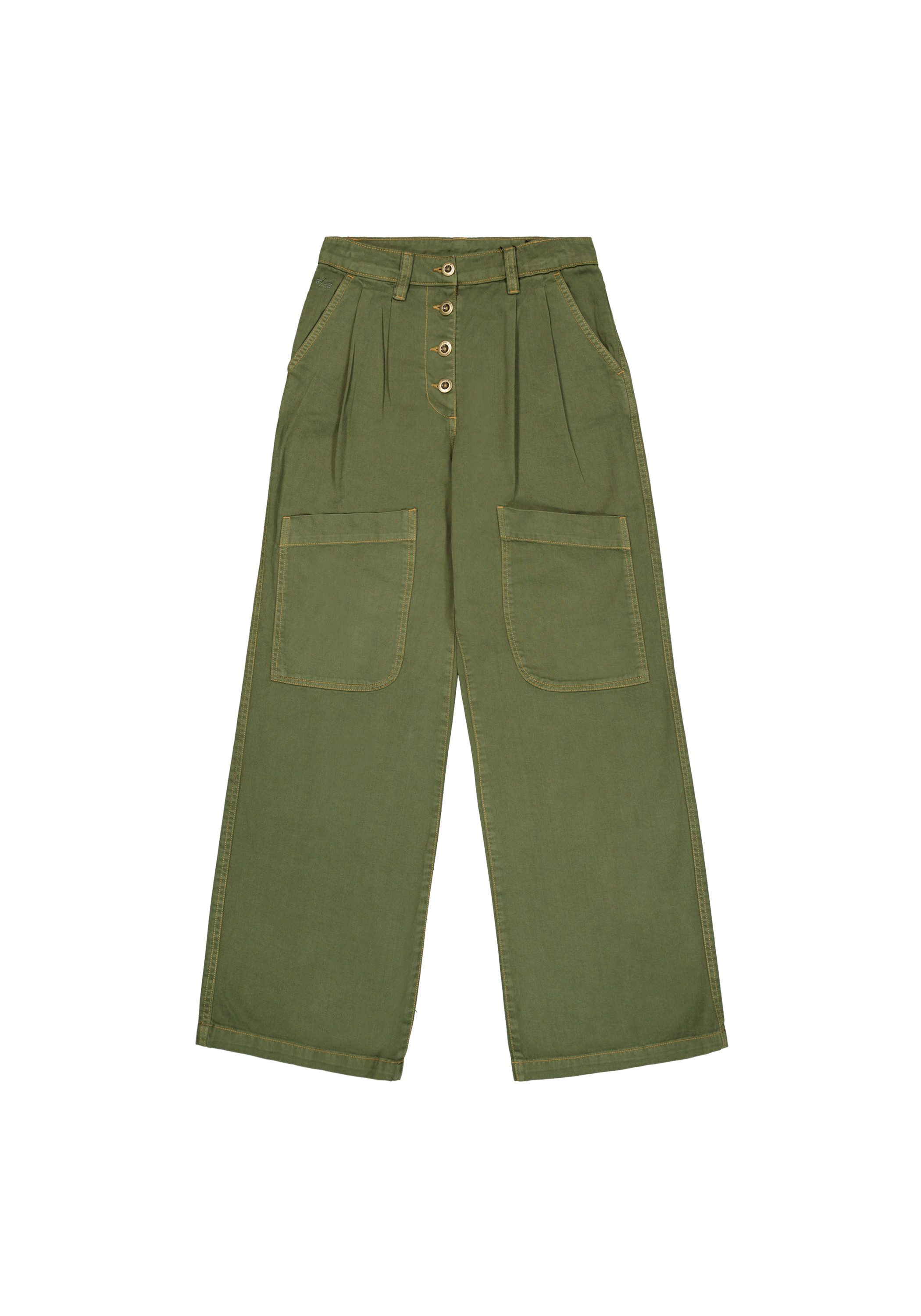 Alpha Industries Jogginghose Sailor Pants W