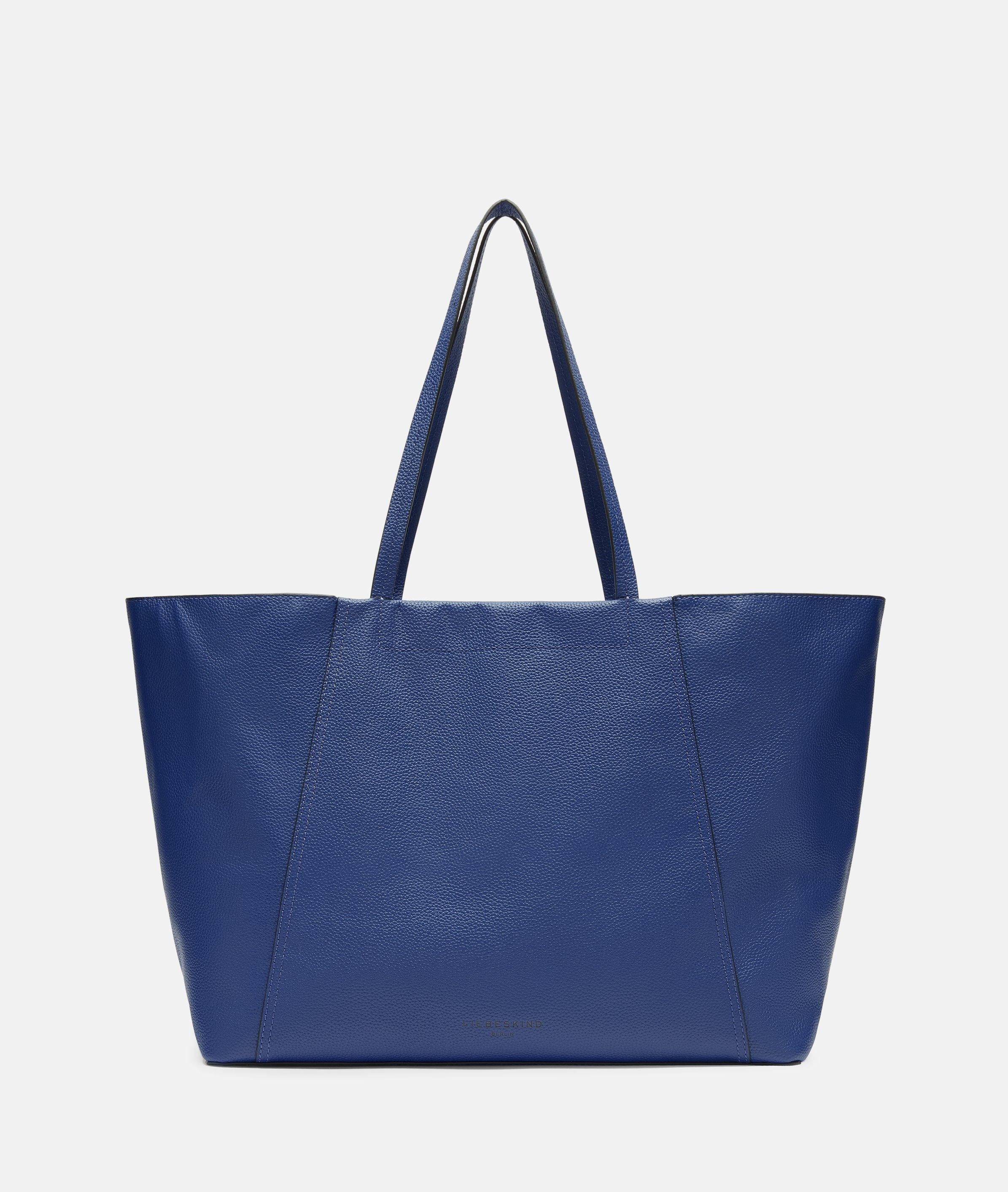 Shopper Shopper