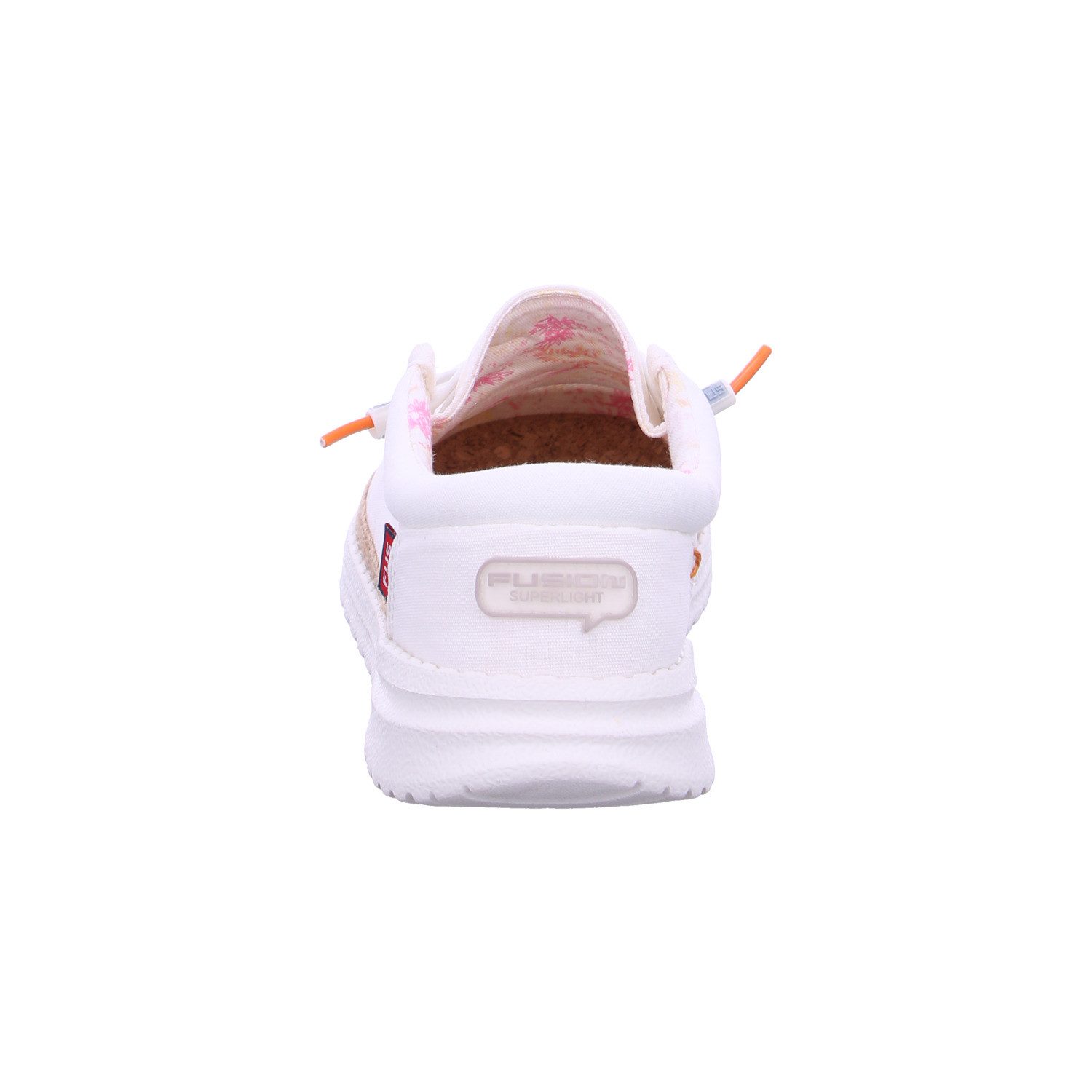Fusion Schnürschuh günstig online kaufen