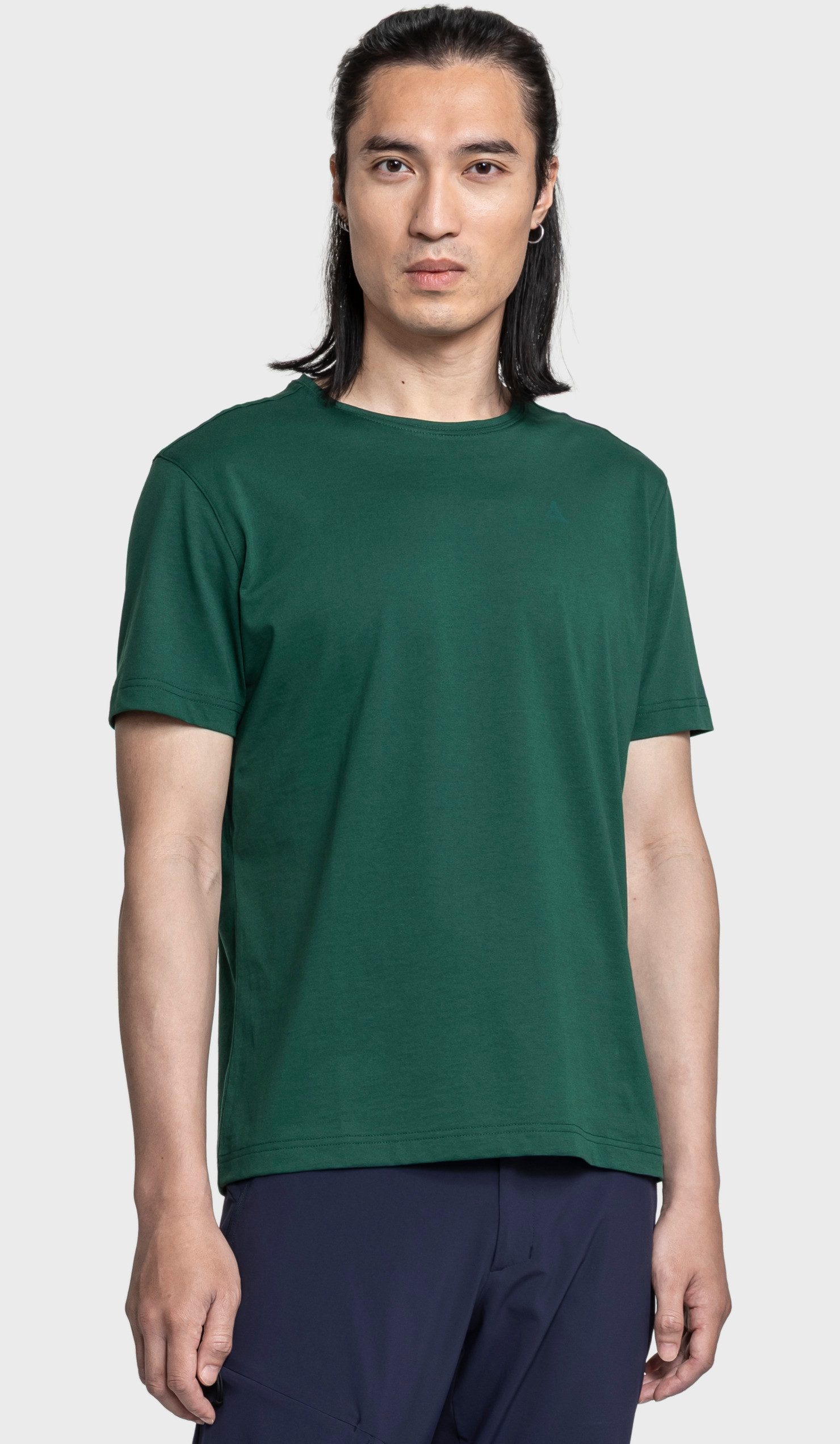 Schöffel Funktionsshirt T Shirt Hohberg M