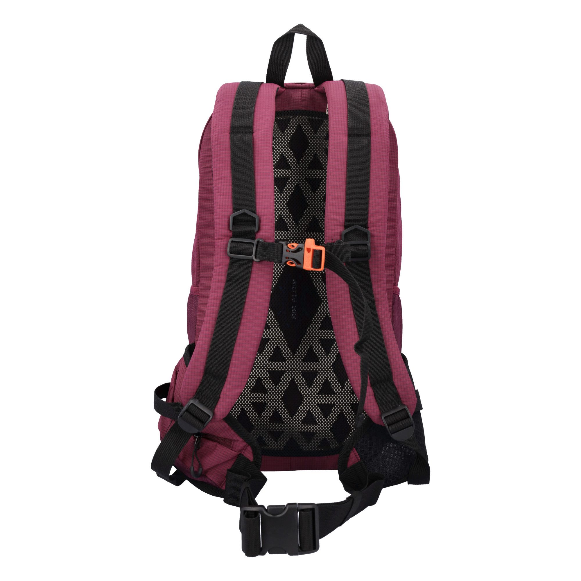 CMP Rucksack CMP Rucksack LAREDO 22L TREKKING BACKPACK 3V17957