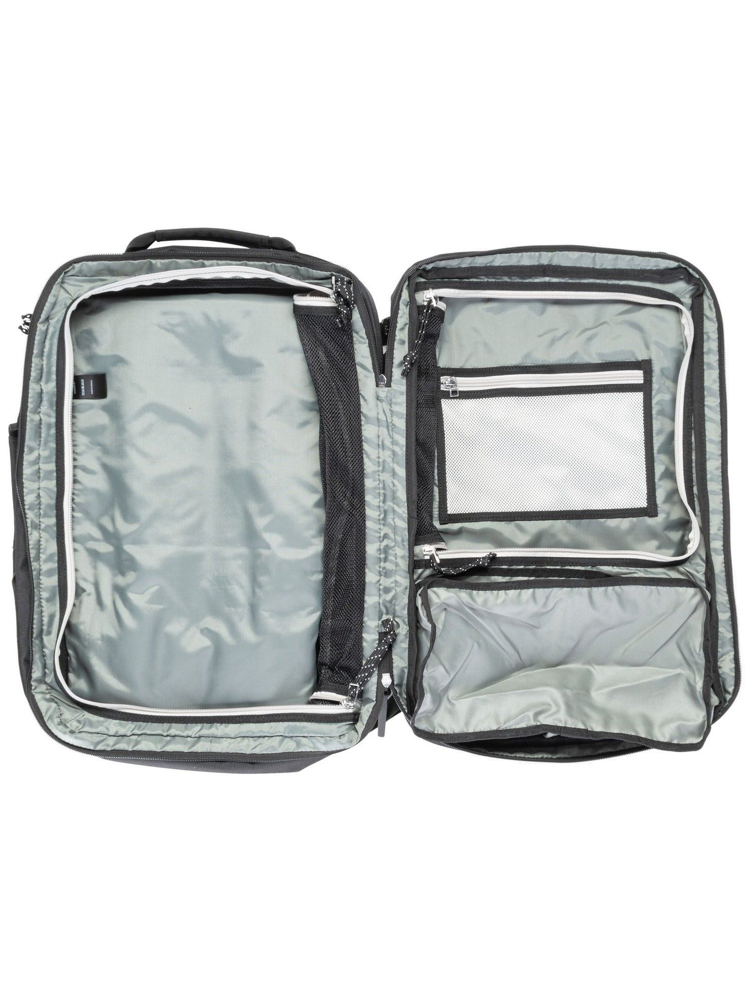 Sandqvist Rucksack Otis