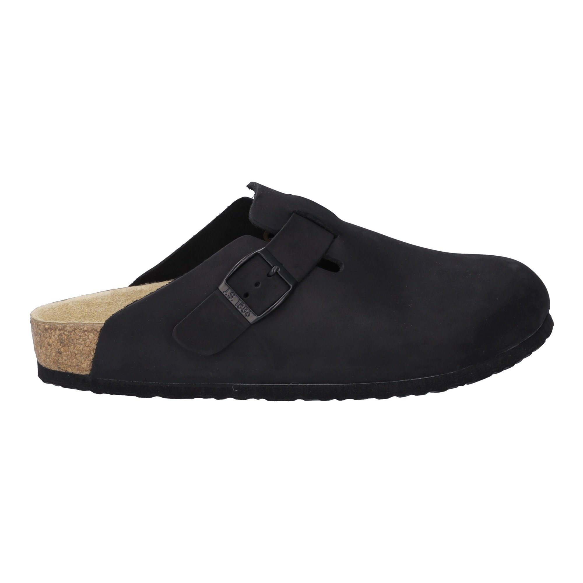 Josef Seibel Bernard Clog günstig online kaufen