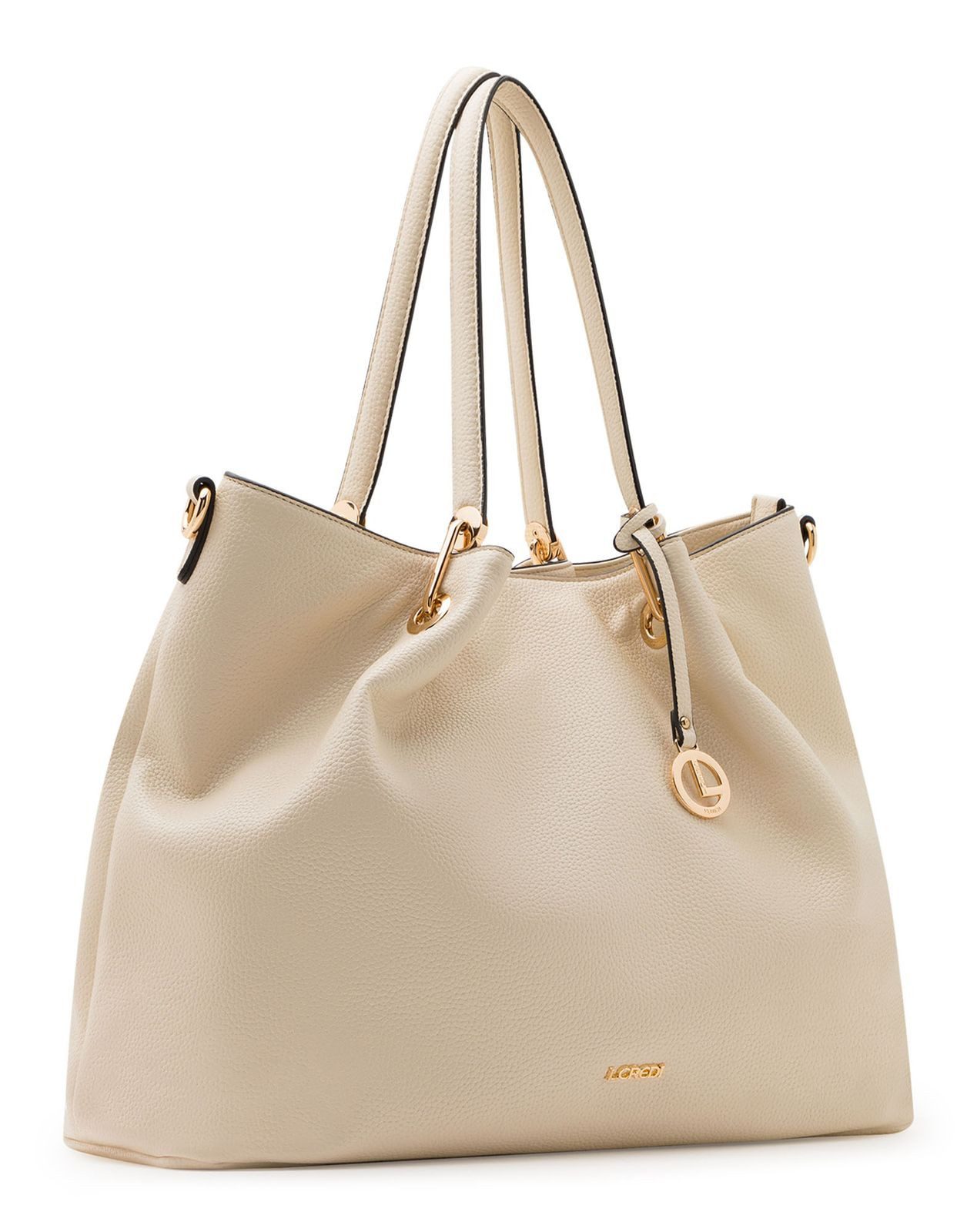 L. CREDI Shopper Shopper günstig online kaufen