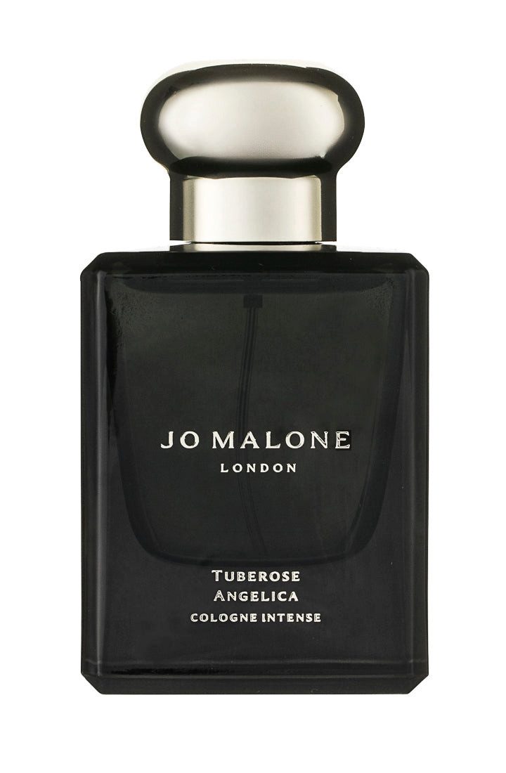 Jo Malone Eau de Cologne Jo Malone Tuberose Angelica Cologne Intense