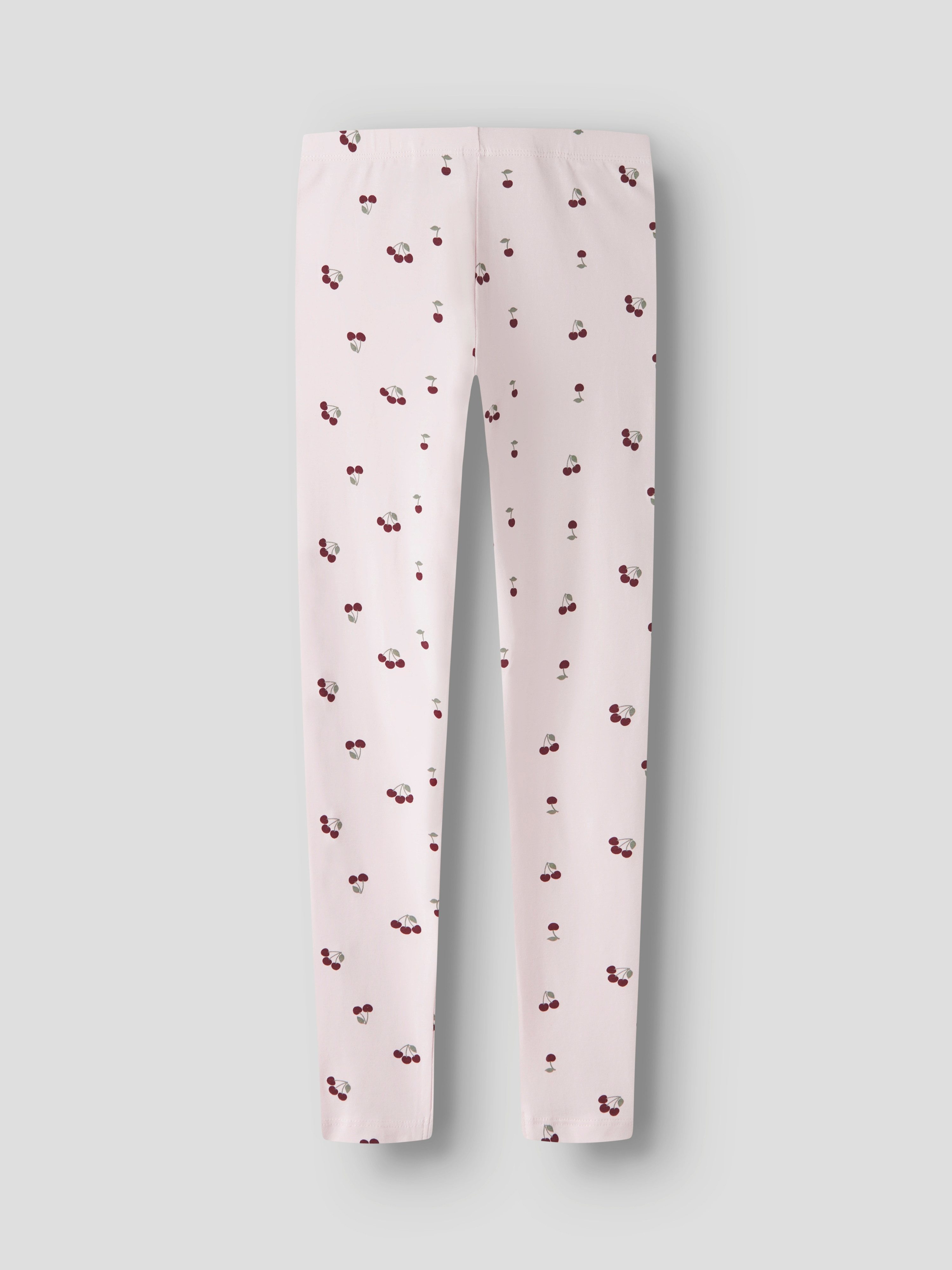 Name It Leggings NKFVIVIAN 2P AOP LEGGING (Set, 2-tlg)