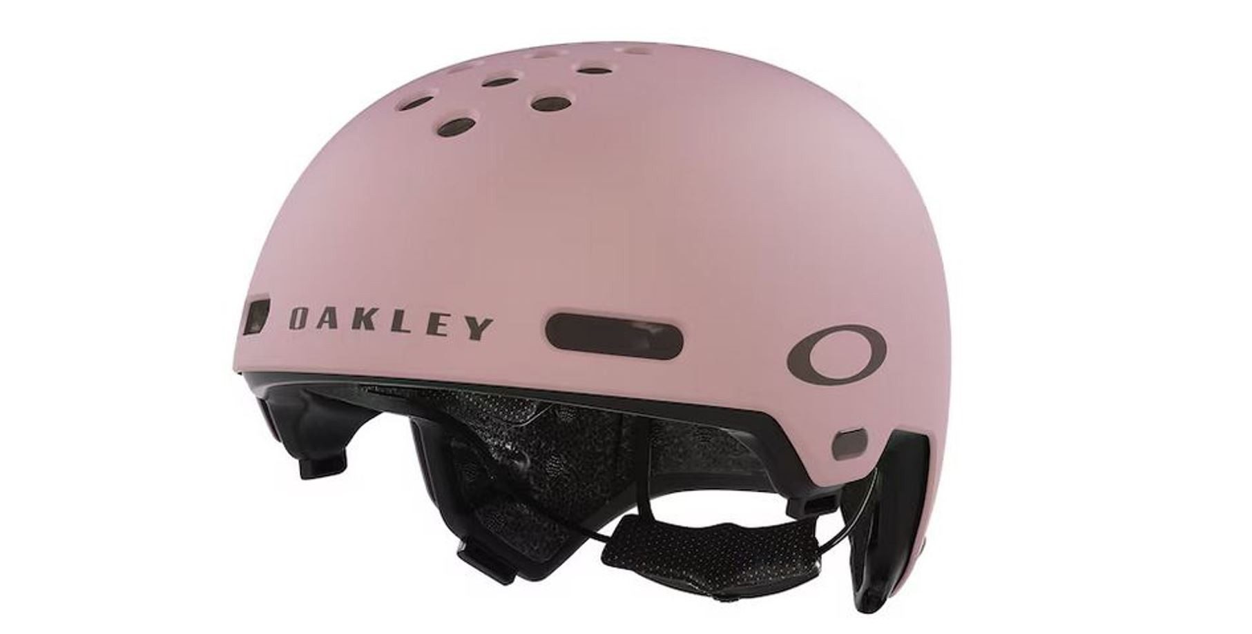 Oakley Fahrradhelm