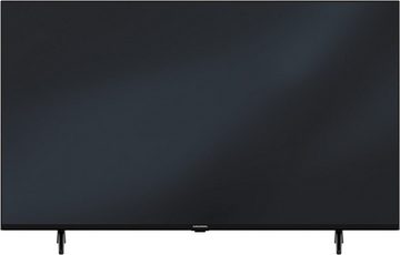 Grundig 55 VCE 223 AU2T00 LED-Fernseher
