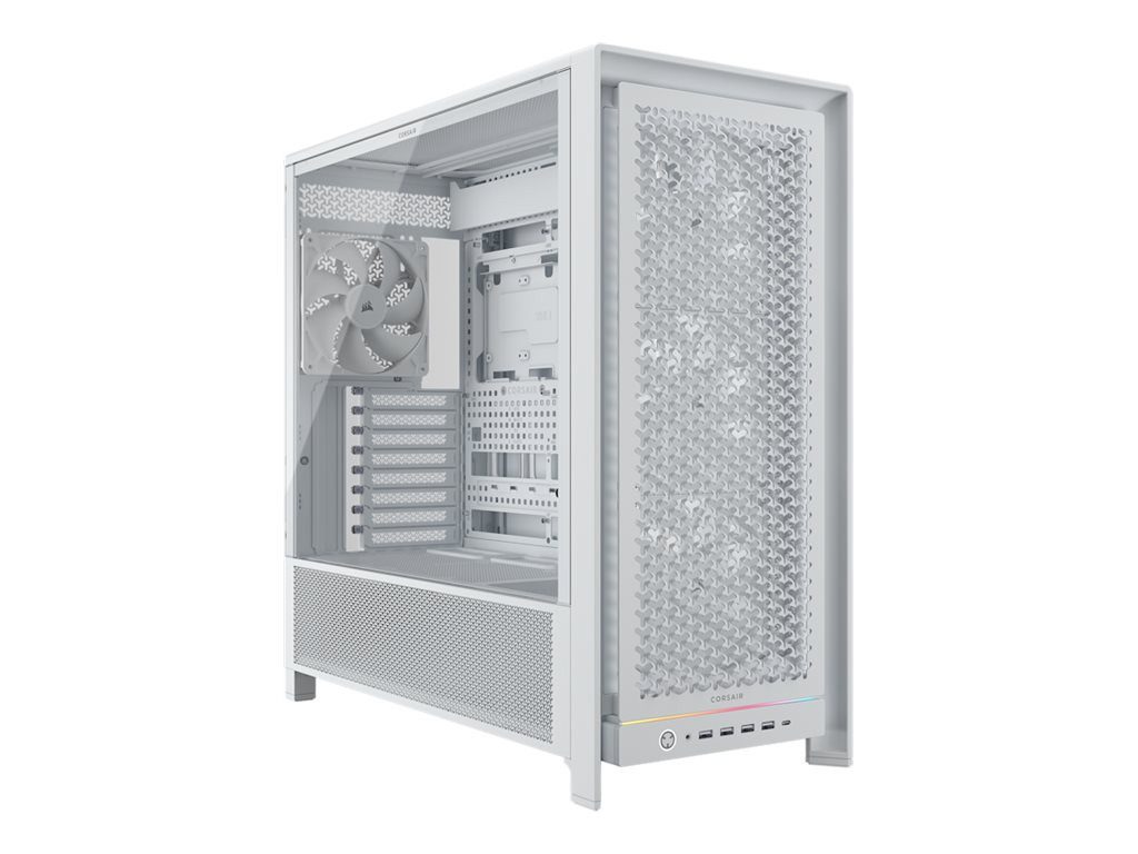 Corsair PC-Gehäuse