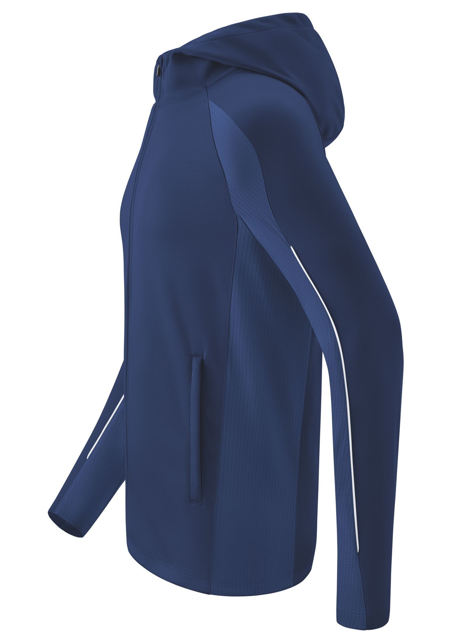 Erima Trainingsjacke