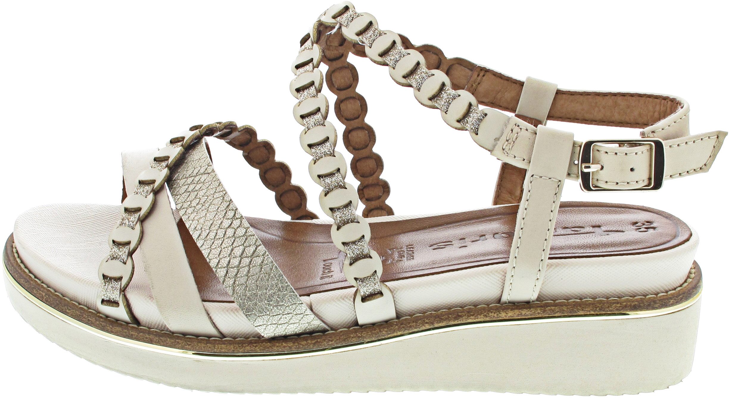 Tamaris Sandalette
