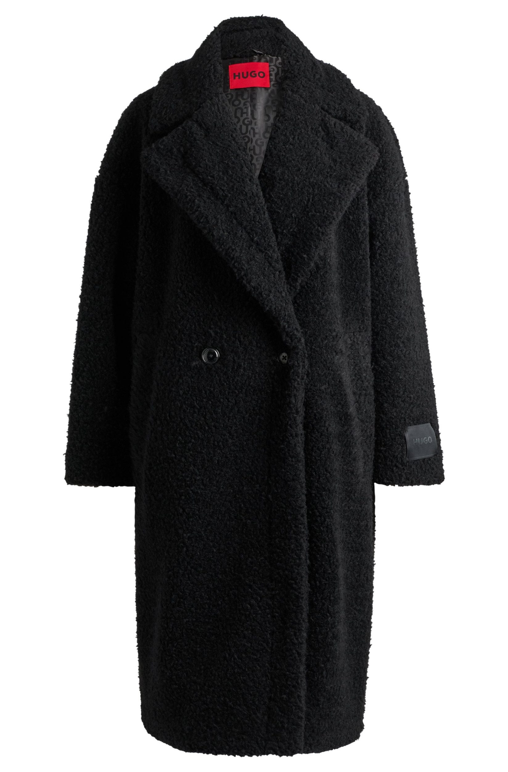 Strickmantel Malite-1 10263664 01