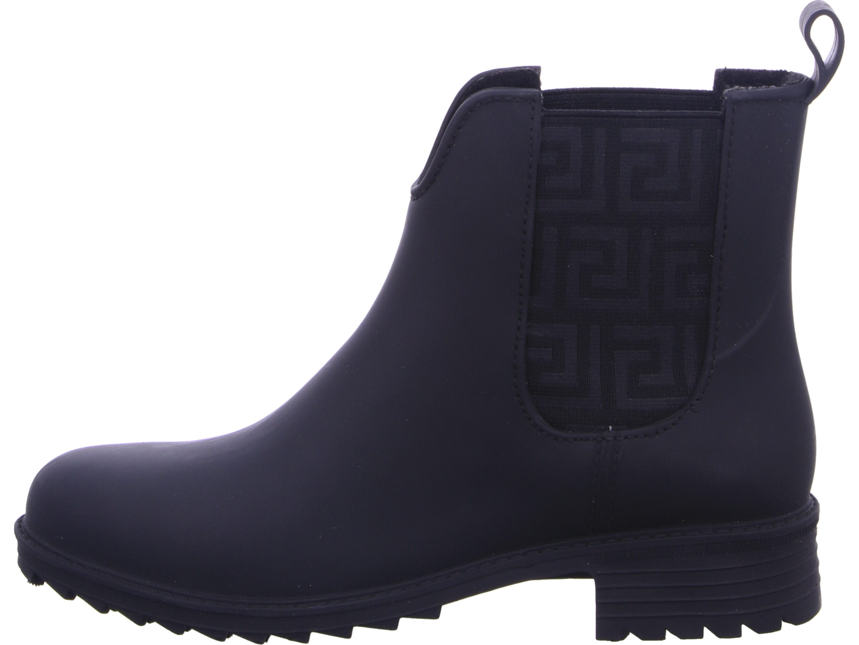 Rieker Chelseaboots