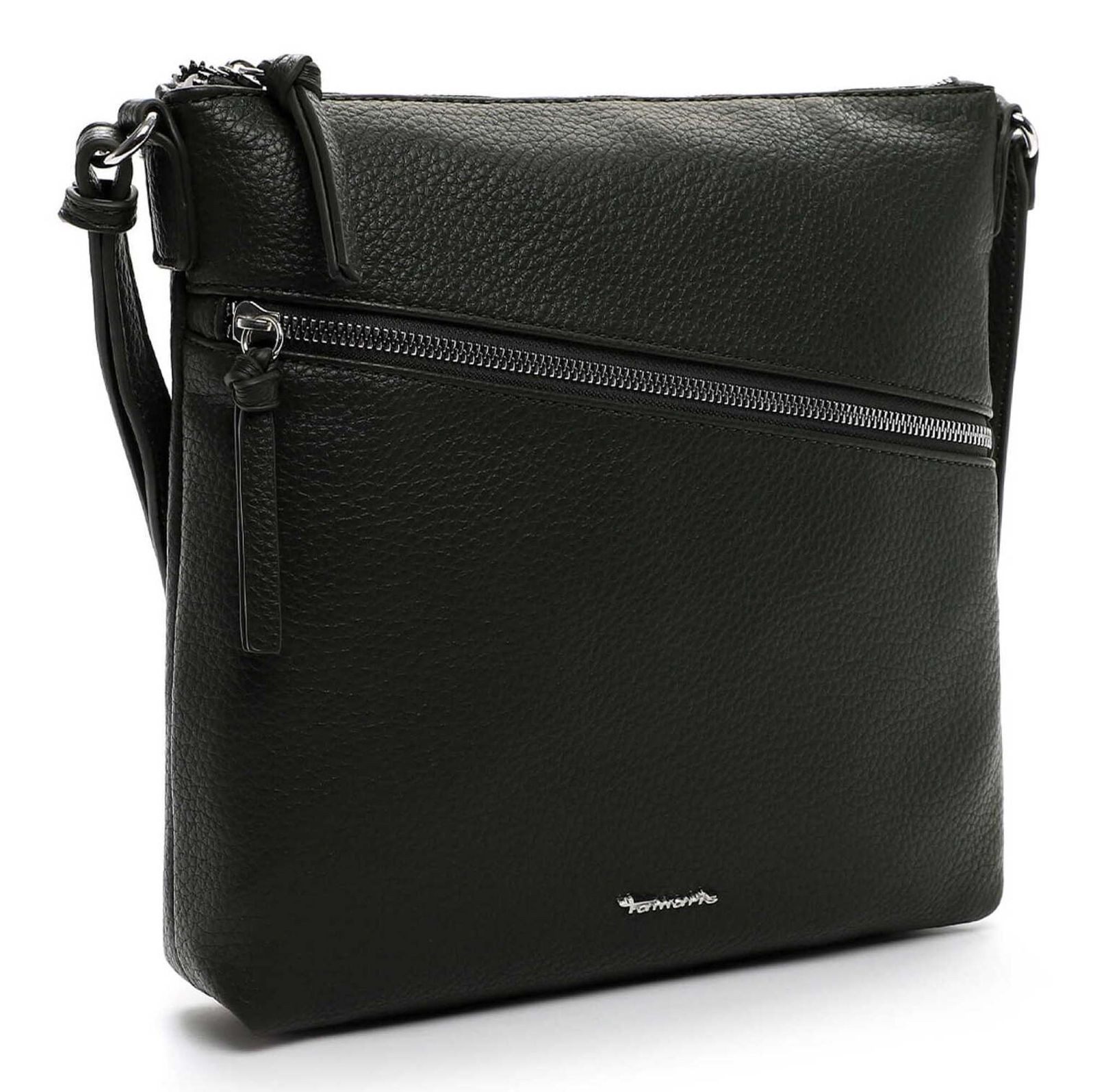 Tamaris Umhängetasche Crossover Bag günstig online kaufen