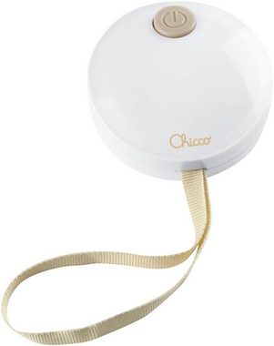 Chicco Mobile 3in1, beige, mit Regenbgenprojektion