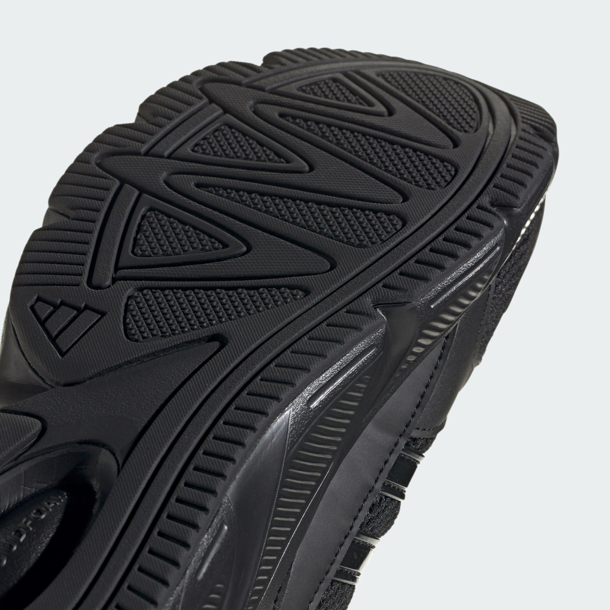 adidas Sportswear CRAZYCHAOS 2000 SCHUH Sneaker (2-tlg)