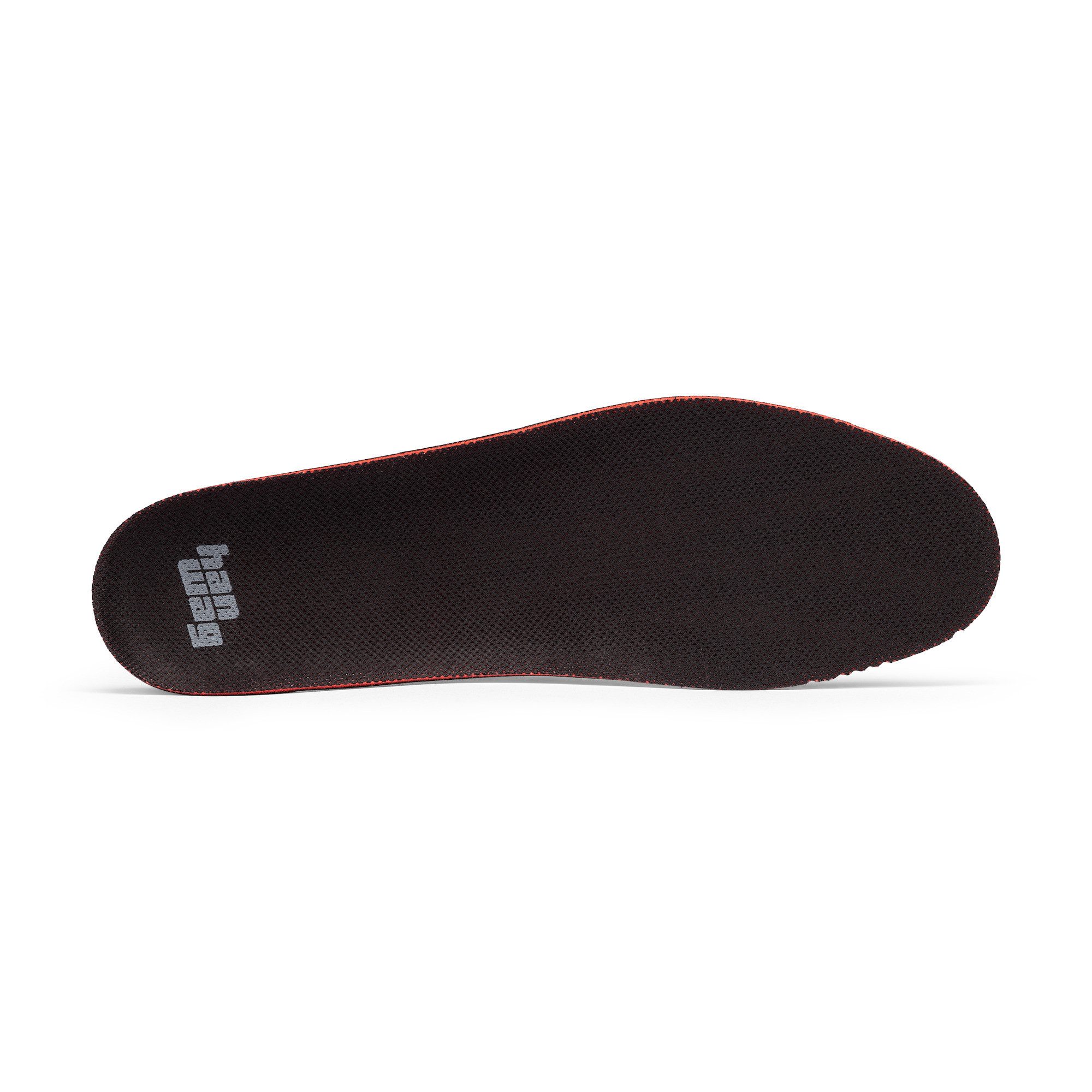 Hanwag Fußbetteinlage Footbed Performance