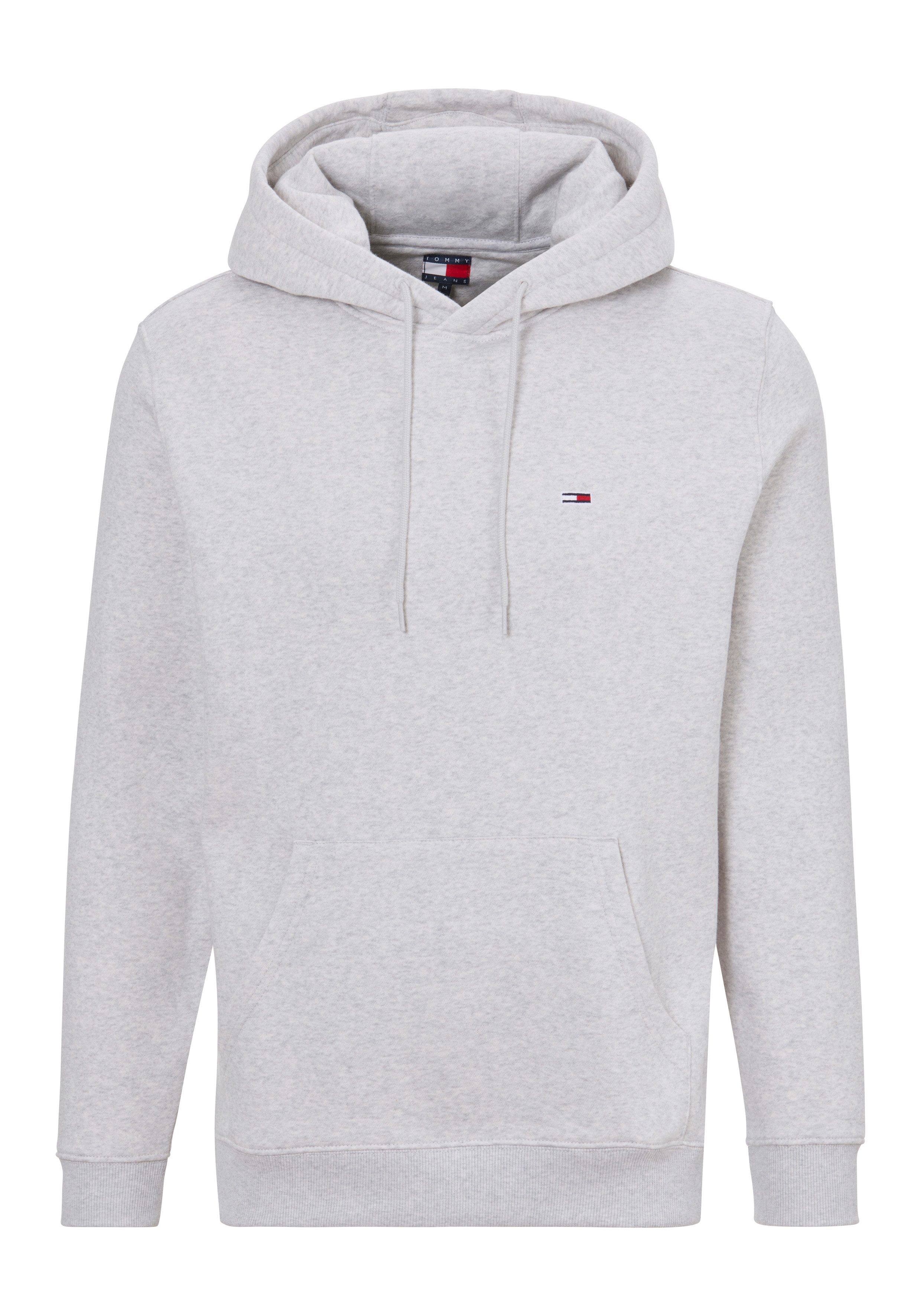 Silver Grey Heather