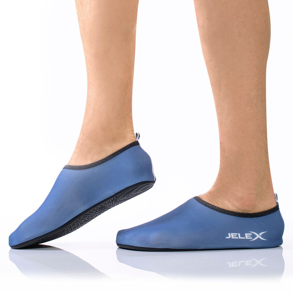 JELEX Waterwalker Schwimmschuhe Wasserschuh für alle Aktivitäten im Wasser günstig online kaufen