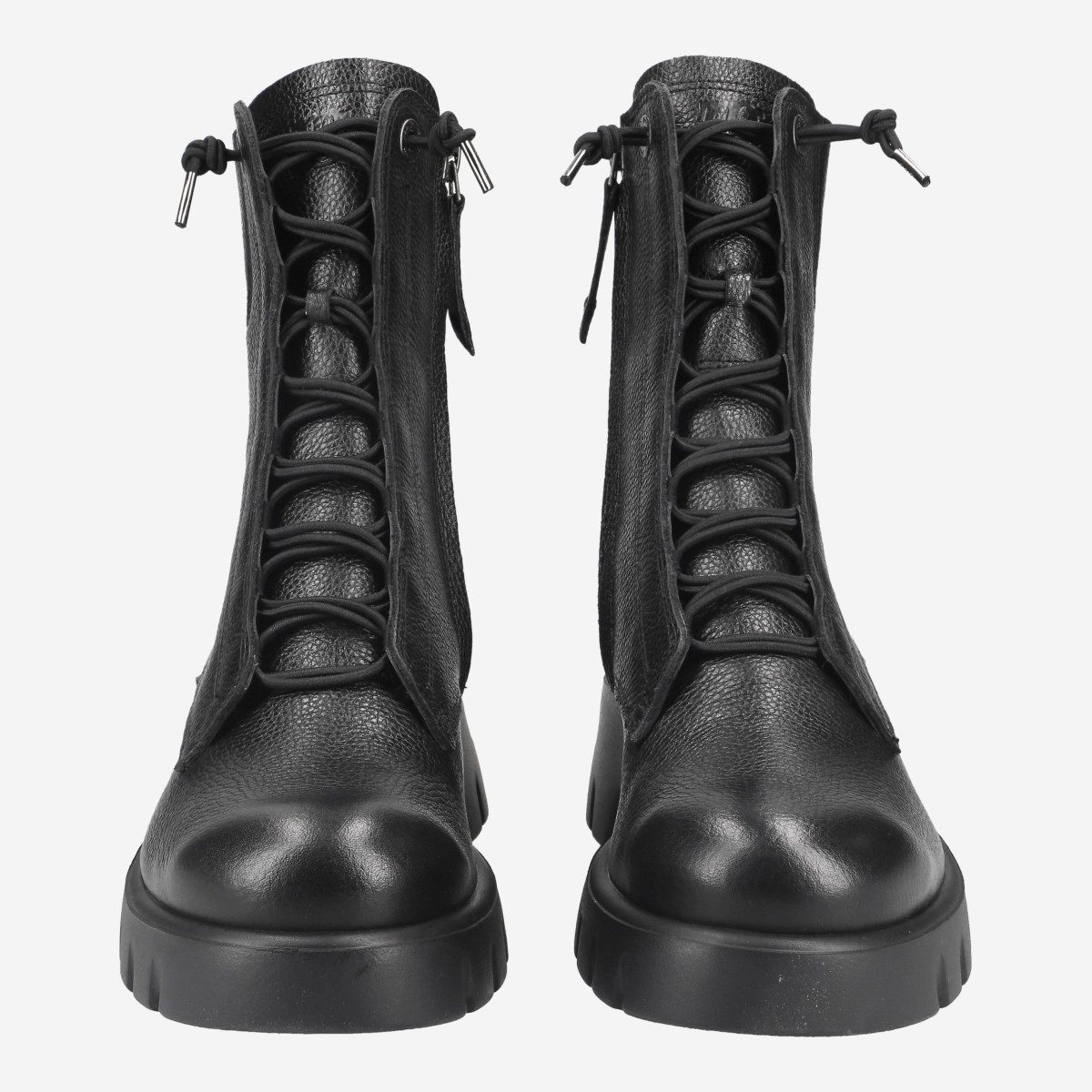 Paul Green Paul Green 8216-046, Boots, günstig online kaufen