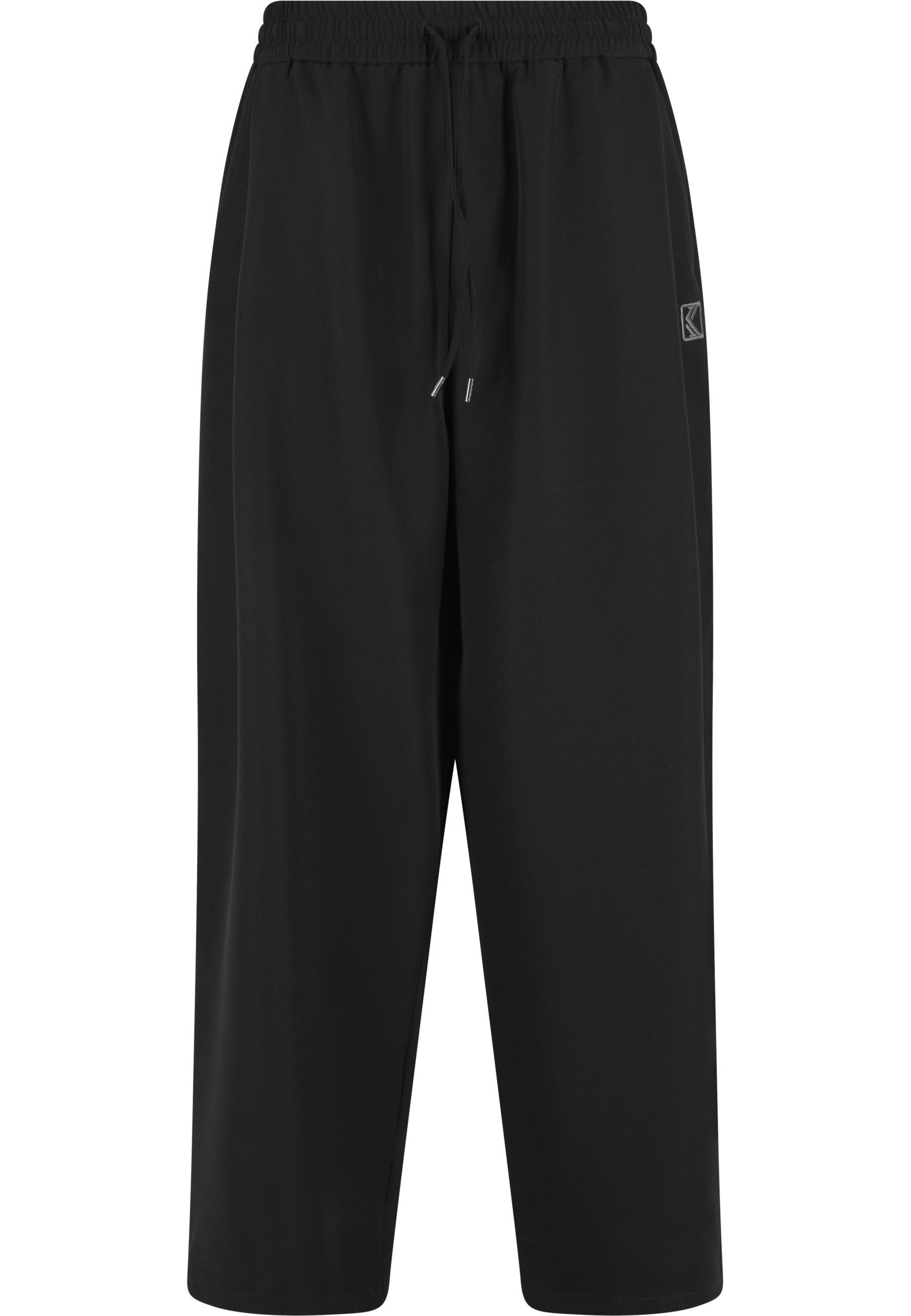 Karl Kani Jogginghose Karl Kani Og Tailored Baggy Pants (1-tlg)
