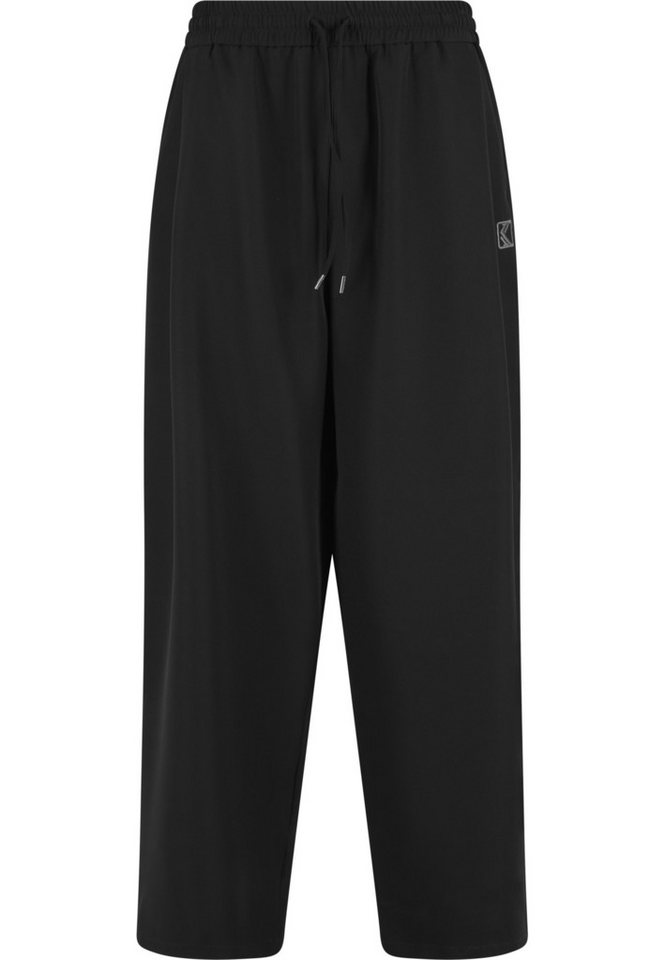 Karl Kani Jogginghose Karl Kani Og Tailored Baggy Pants (1-tlg)