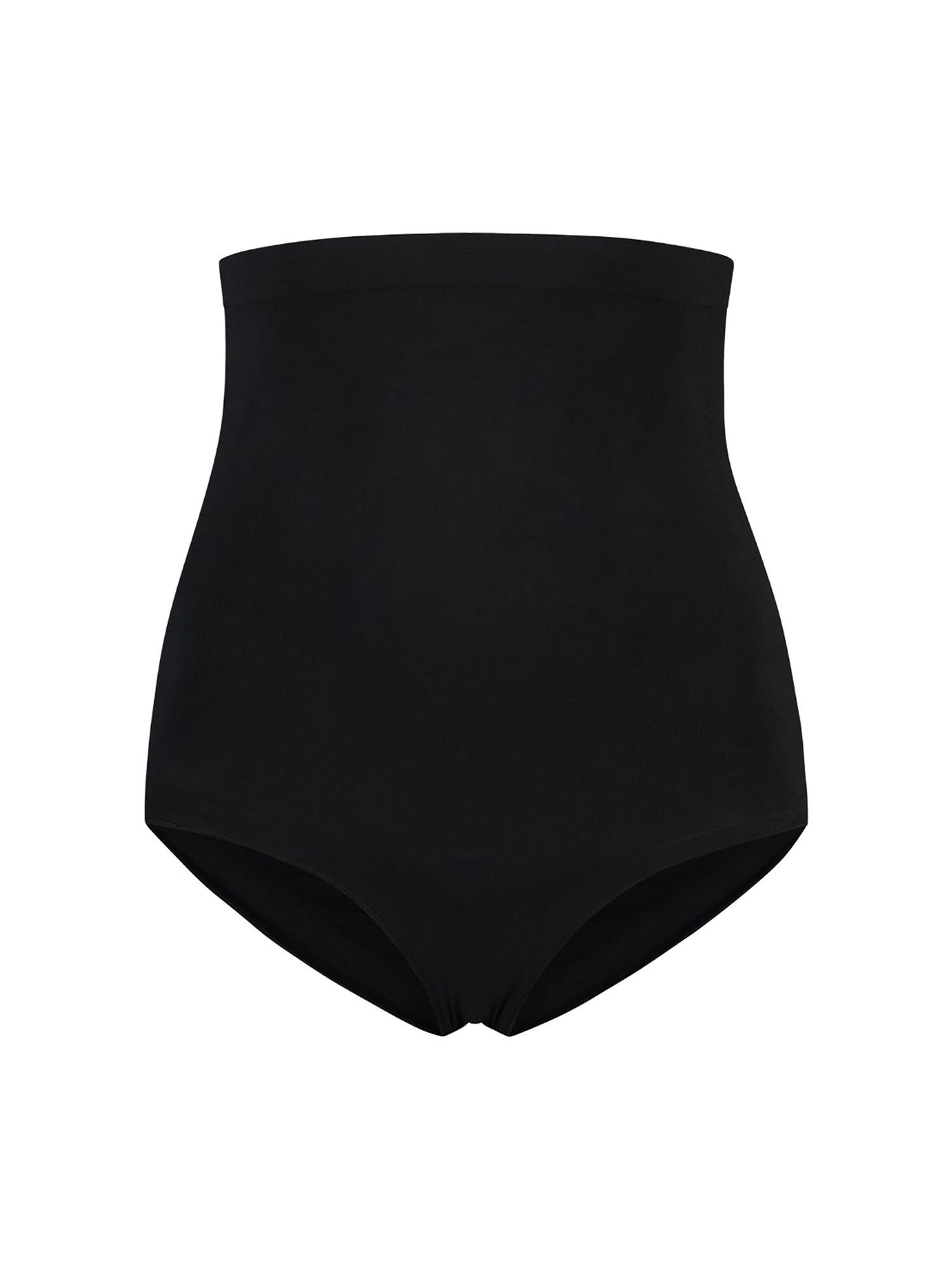 Shapingslip Soft Touch Seamless High Waist Brief
