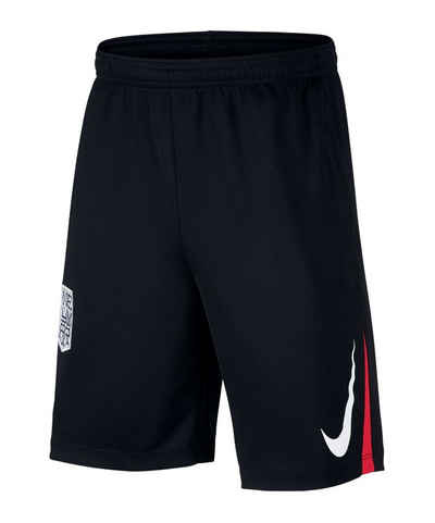 Nike Sporthose Neymar Short Kids