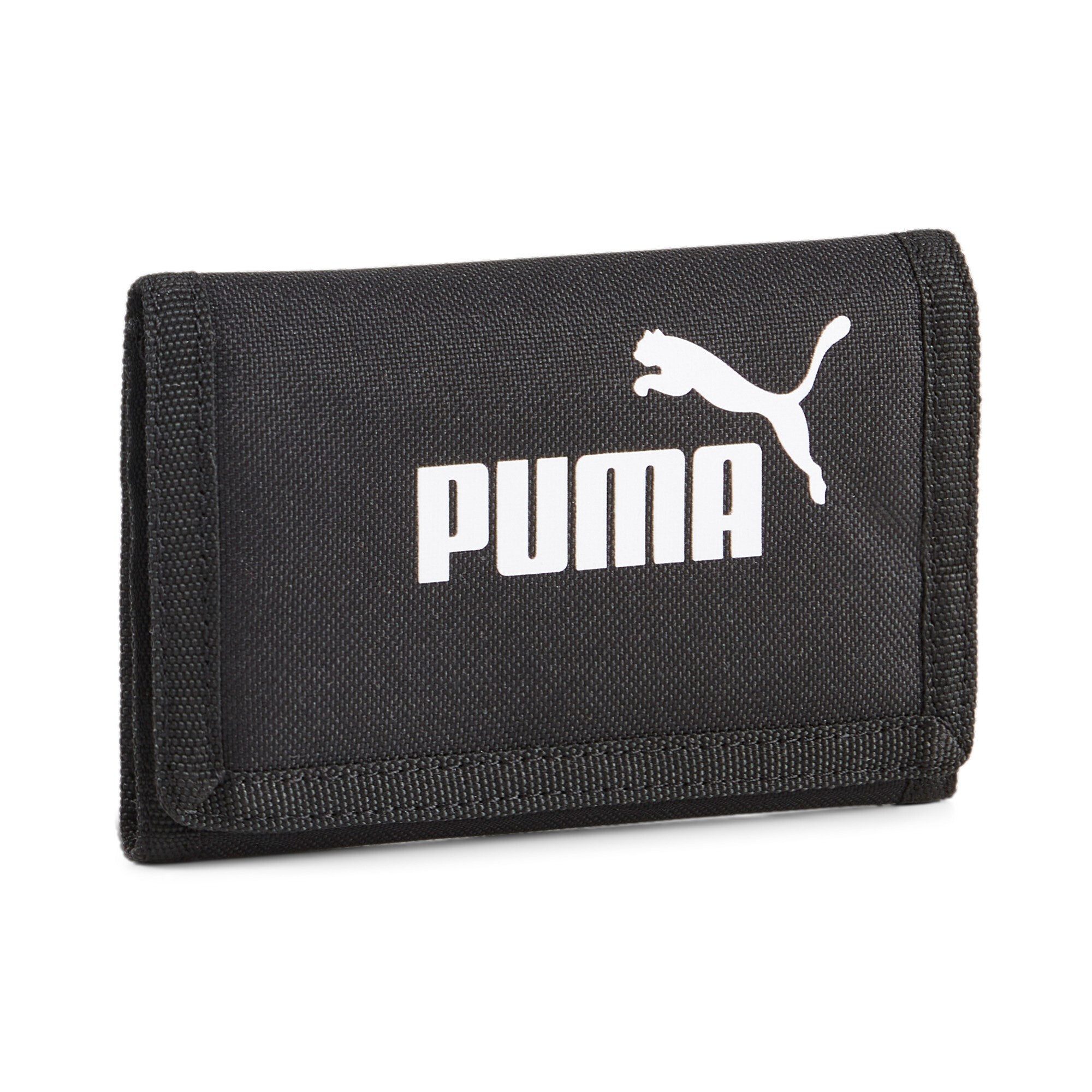 PUMA Geldbörse Puma Geldbörse Phase Wallet 079951