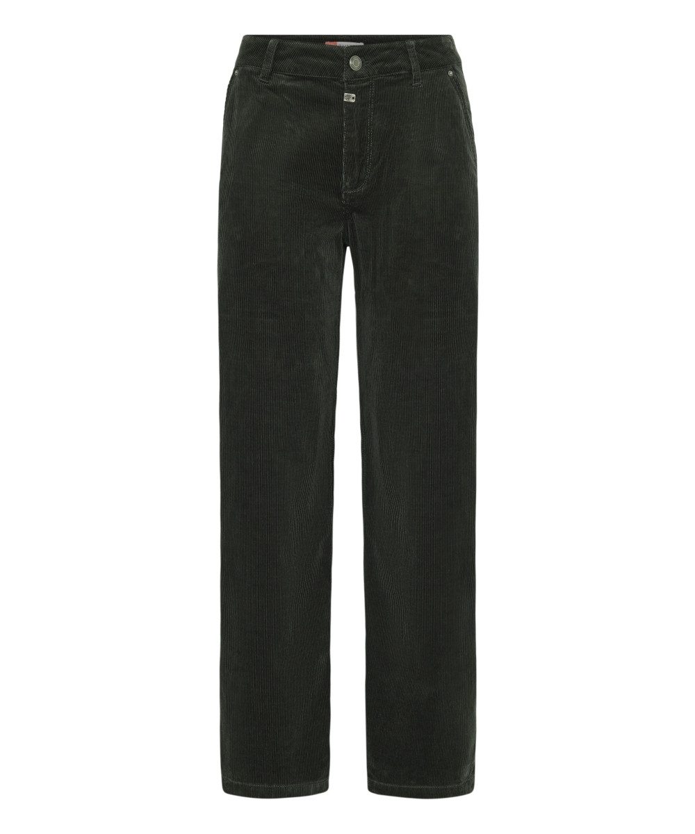 TIMEZONE Bequeme Jeans