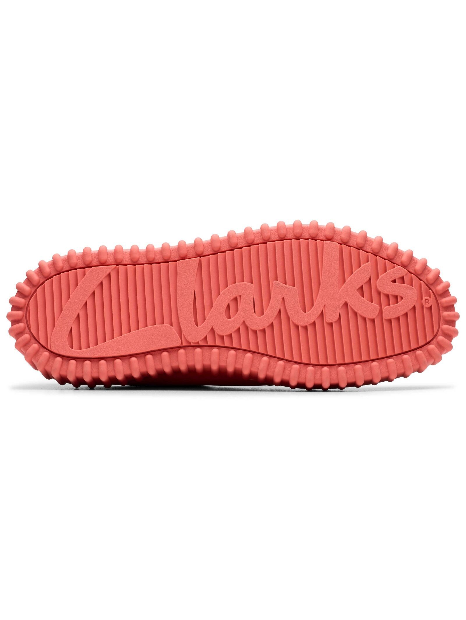 Clarks Clarks Halbschuhe Veloursleder Schnürschuh