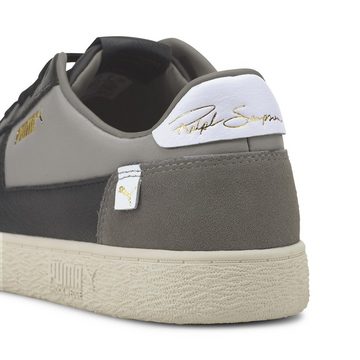 PUMA Herren Sneaker - Ralph Sampson Dassler Legacy, Sneaker
