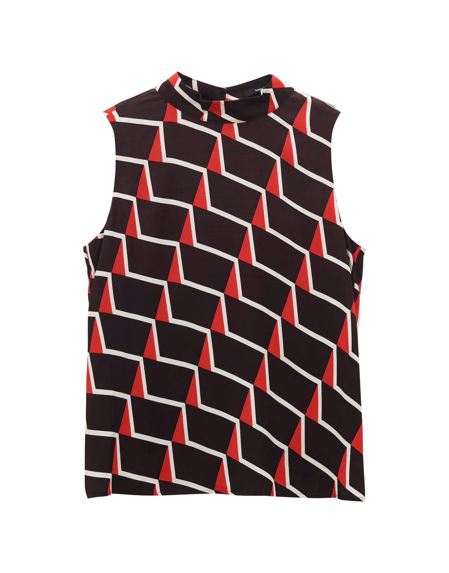 someday Blusentop Zhana urban günstig online kaufen