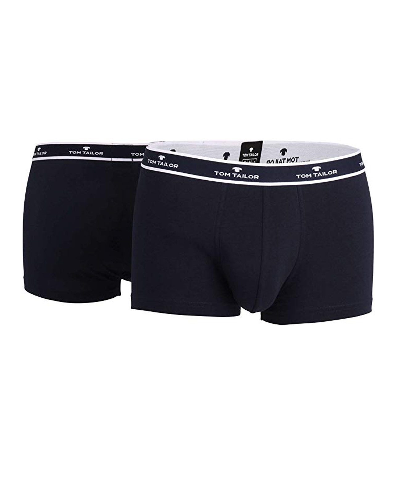 Retro Pants Pants Mehrpack