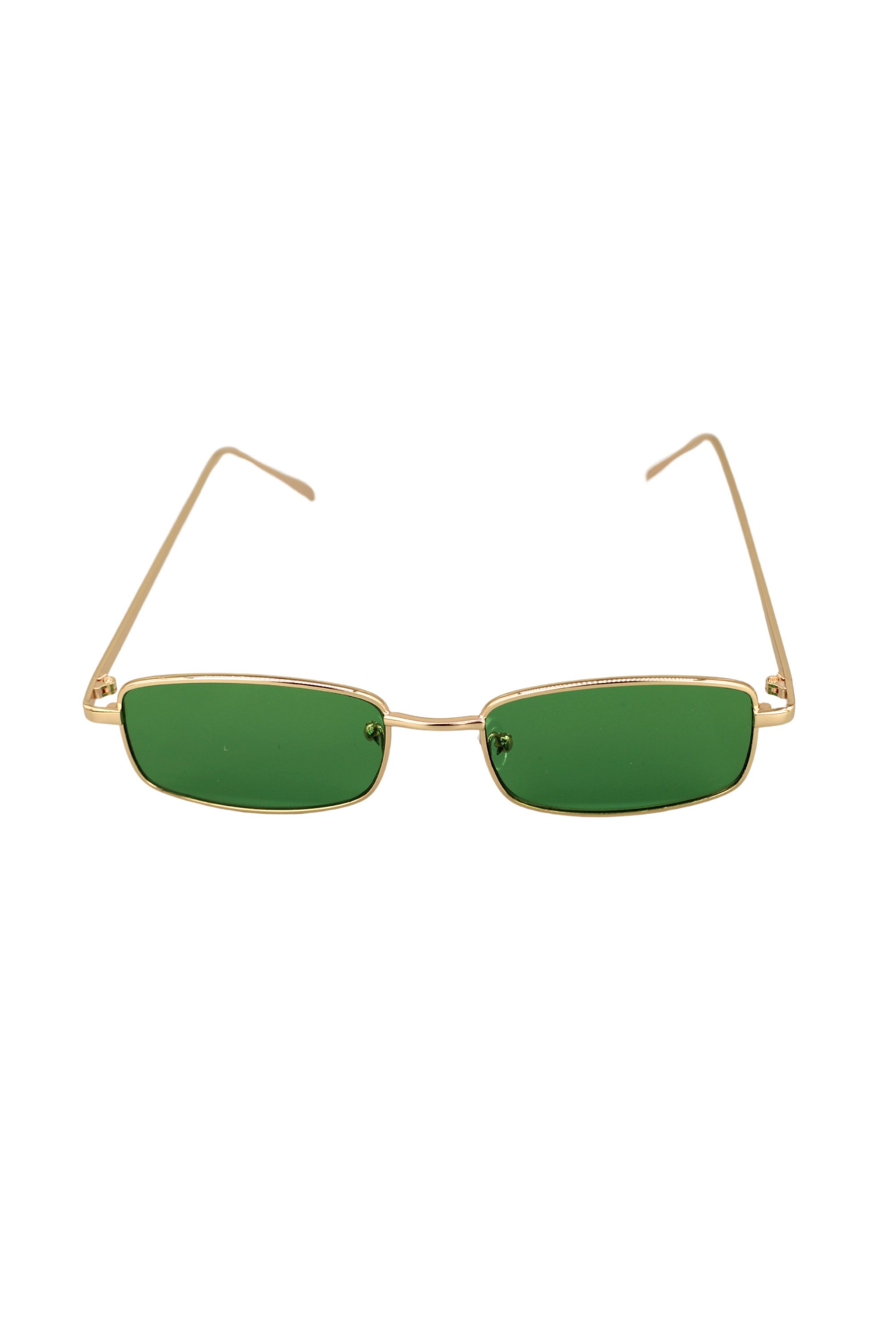 Solvera Sonnenbrille Sonnenbrille Solvera Damen-Sonnenbrille Maria günstig online kaufen
