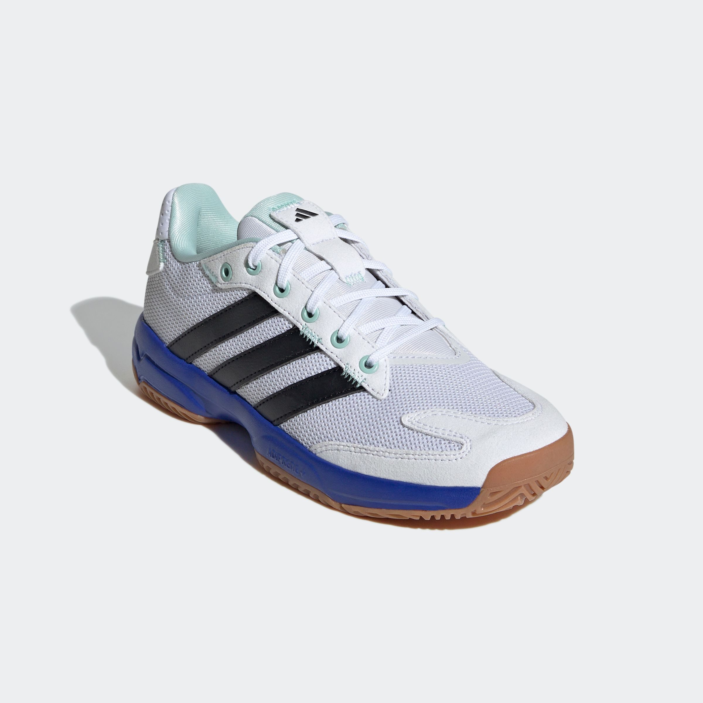 STABIL INDOOR KIDS Hallenschuh