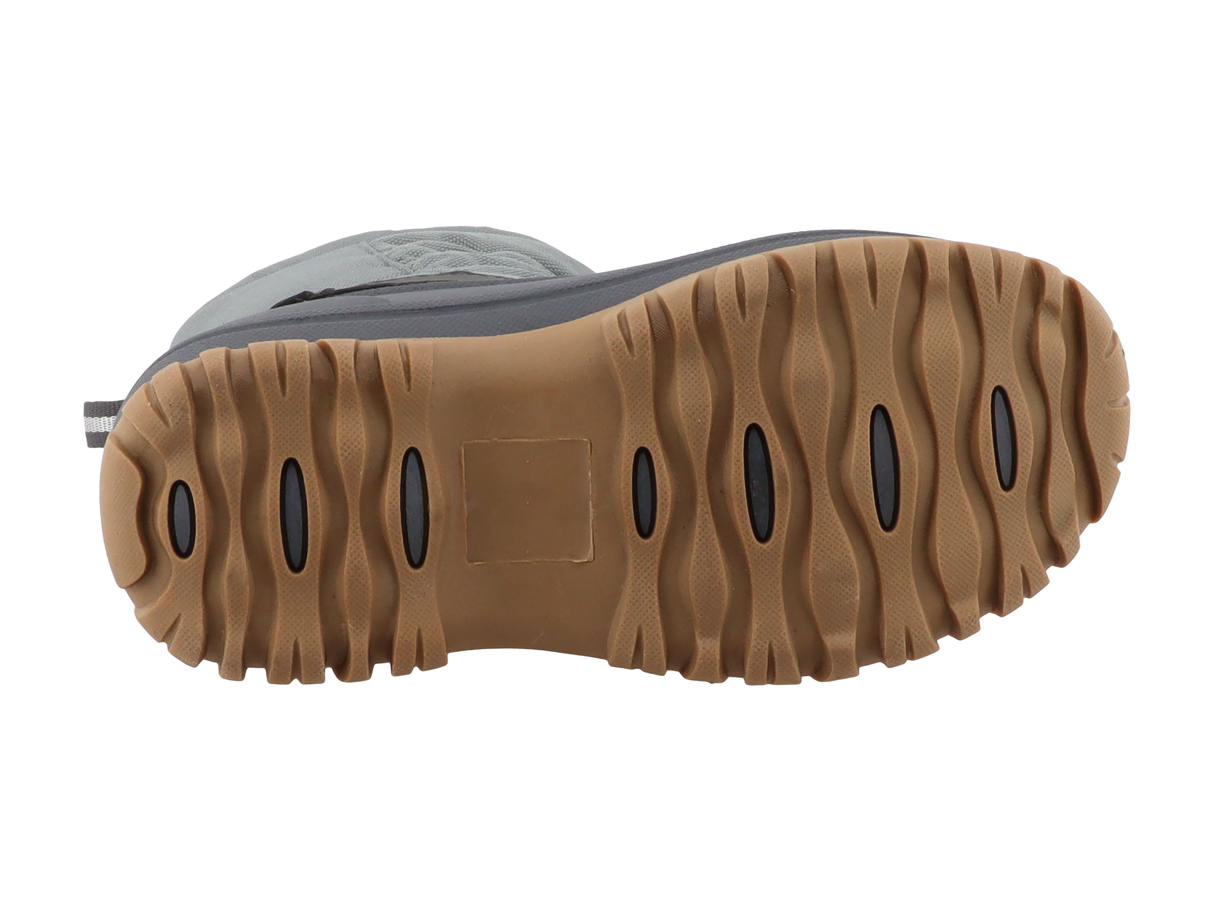 Kappa SINGA Winterboots (für Kinder) Winterschuhe, Winterstiefel, Snowboots, wasserdicht – Bild 5 von 5