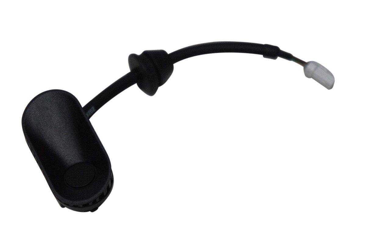 Kress Rasenmähroboter 59005289 Ultraschall Sensor Rechts KR236E