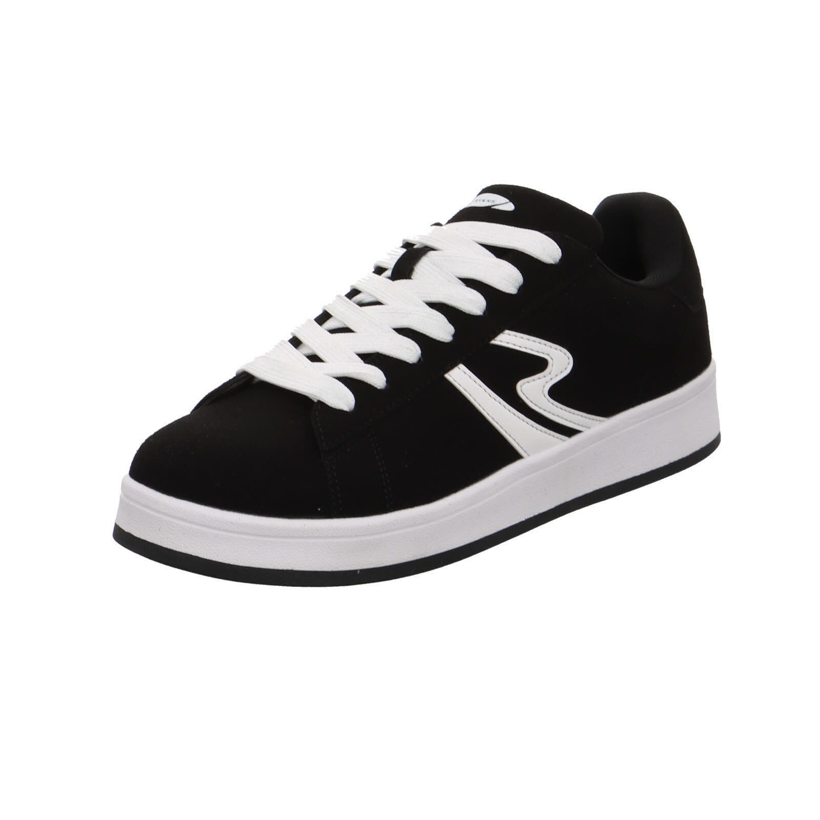 Sneaker LD85990-BLK Sneaker