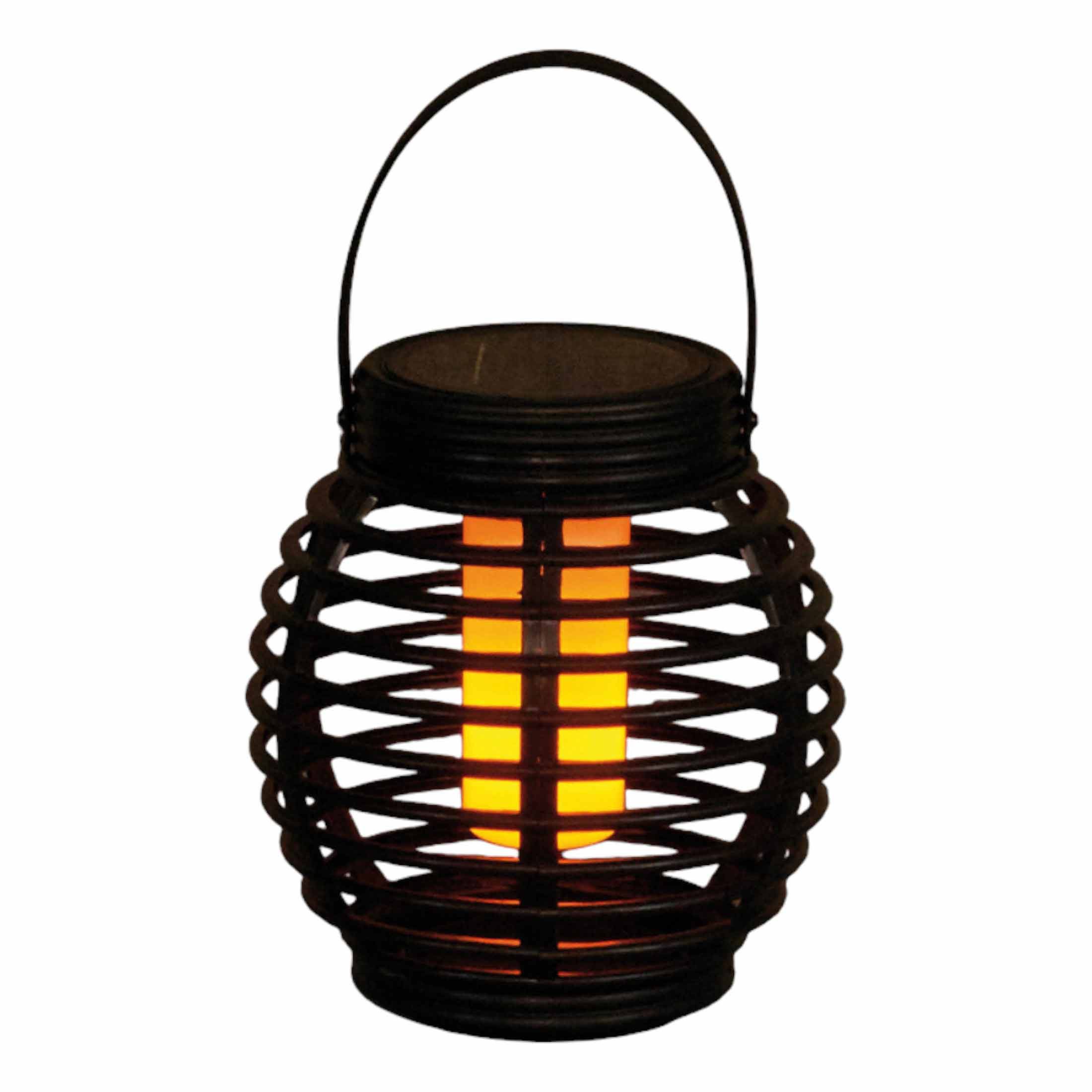 Coen Bakker Deco BV LED Solarleuchte, günstig online kaufen