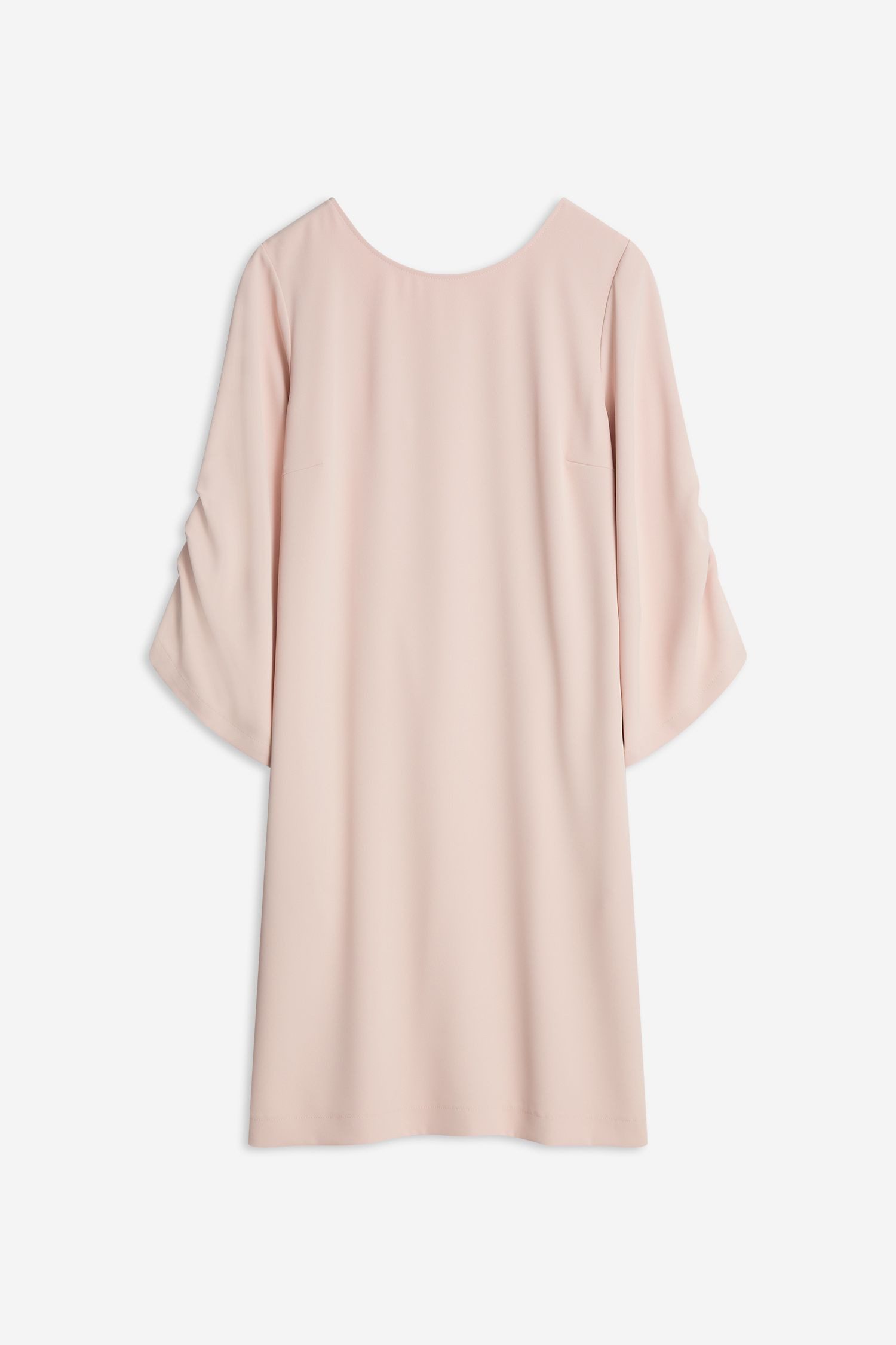 Cinque Trägerkleid
