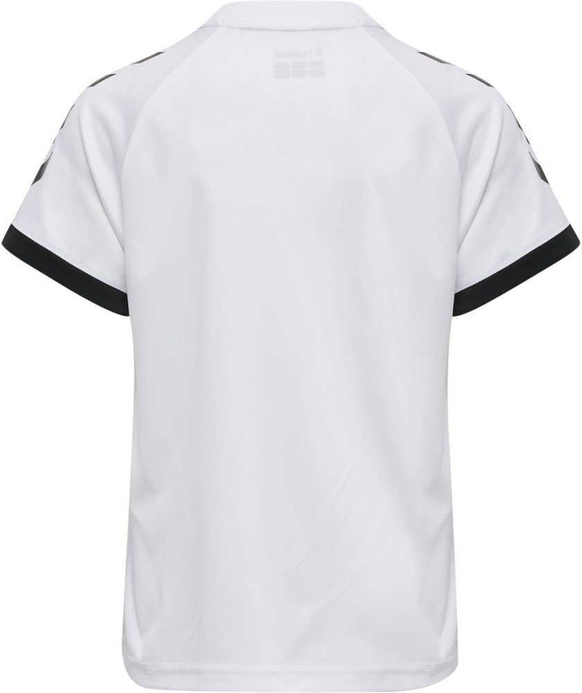 hummel T-Shirt günstig online kaufen