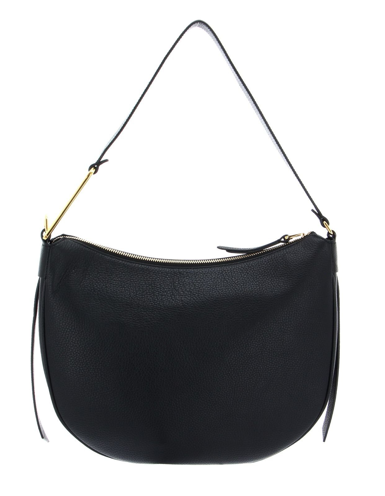 COCCINELLE Schultertasche Coccinelle Priscilla