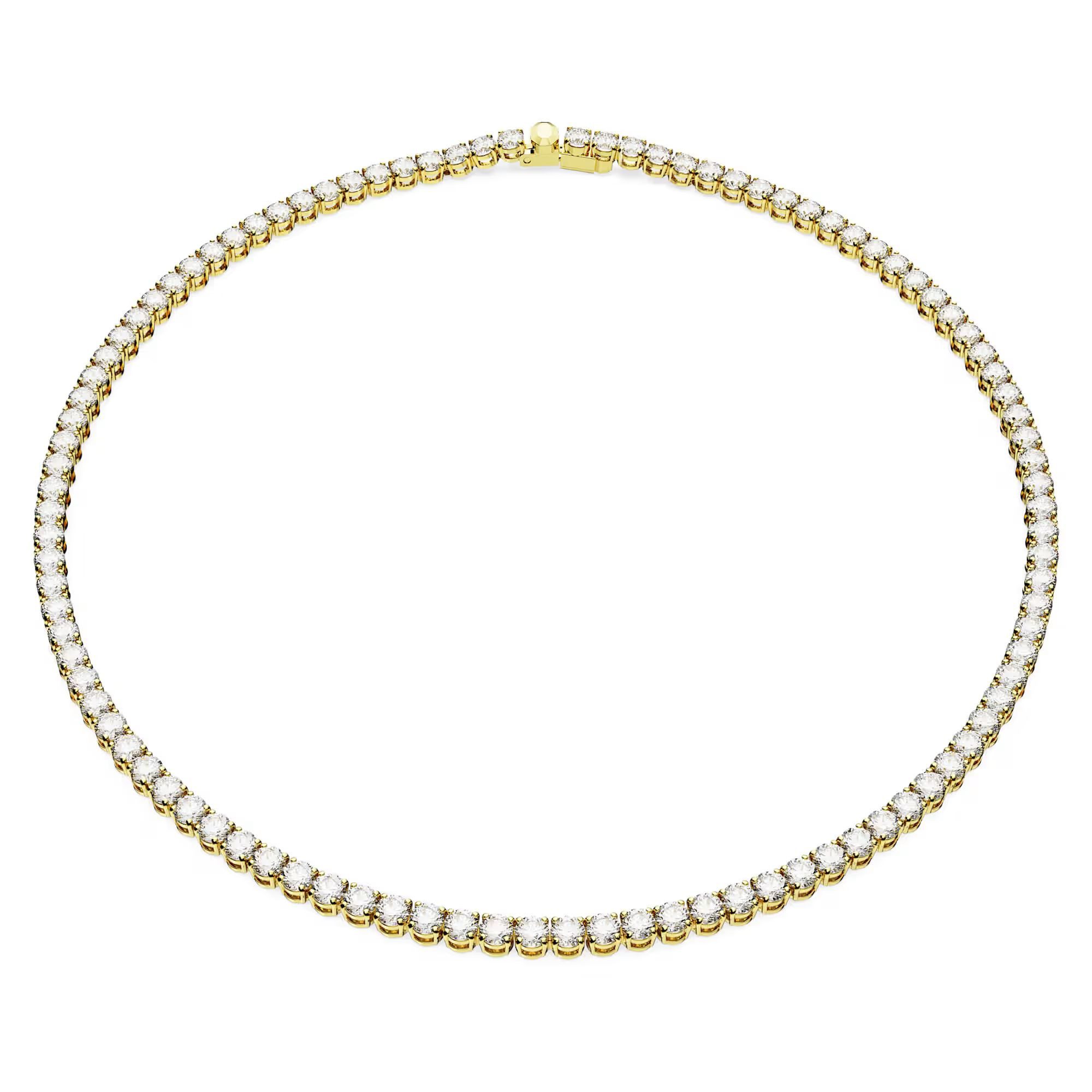 Swarovski Collier 5681795 günstig online kaufen