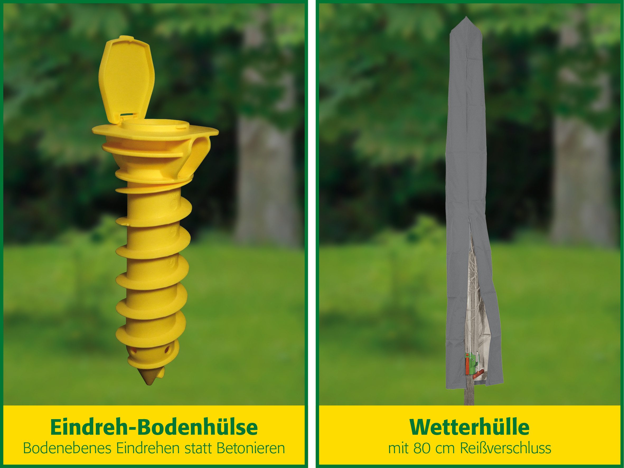 Juwel Wäschespinne Juwel Wäschespinne ComfortPlus 600 5-6 Wäscheladungen