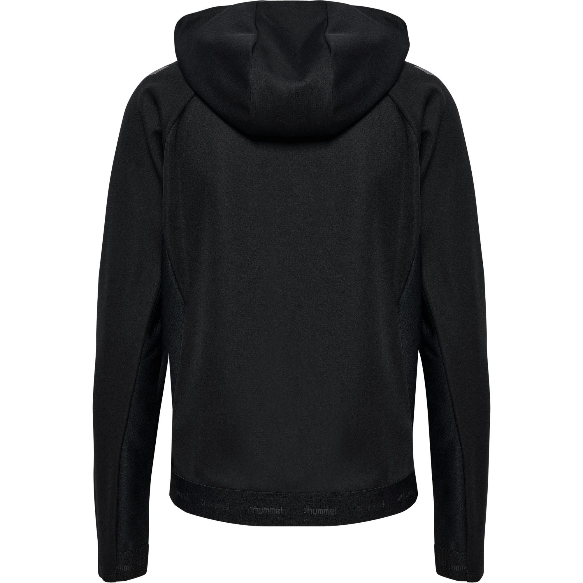 hummel Trainingsjacke Hummel Damen Kapuzenjacke hmlCIMA günstig online kaufen