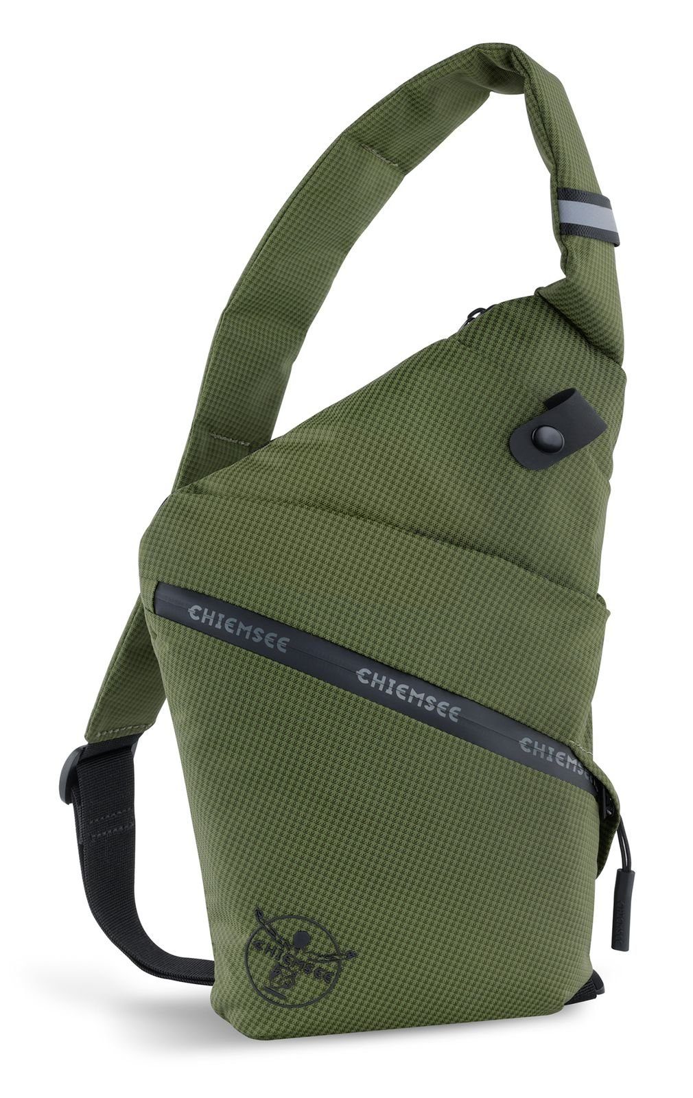 Chiemsee Umhängetasche Light N Base günstig online kaufen