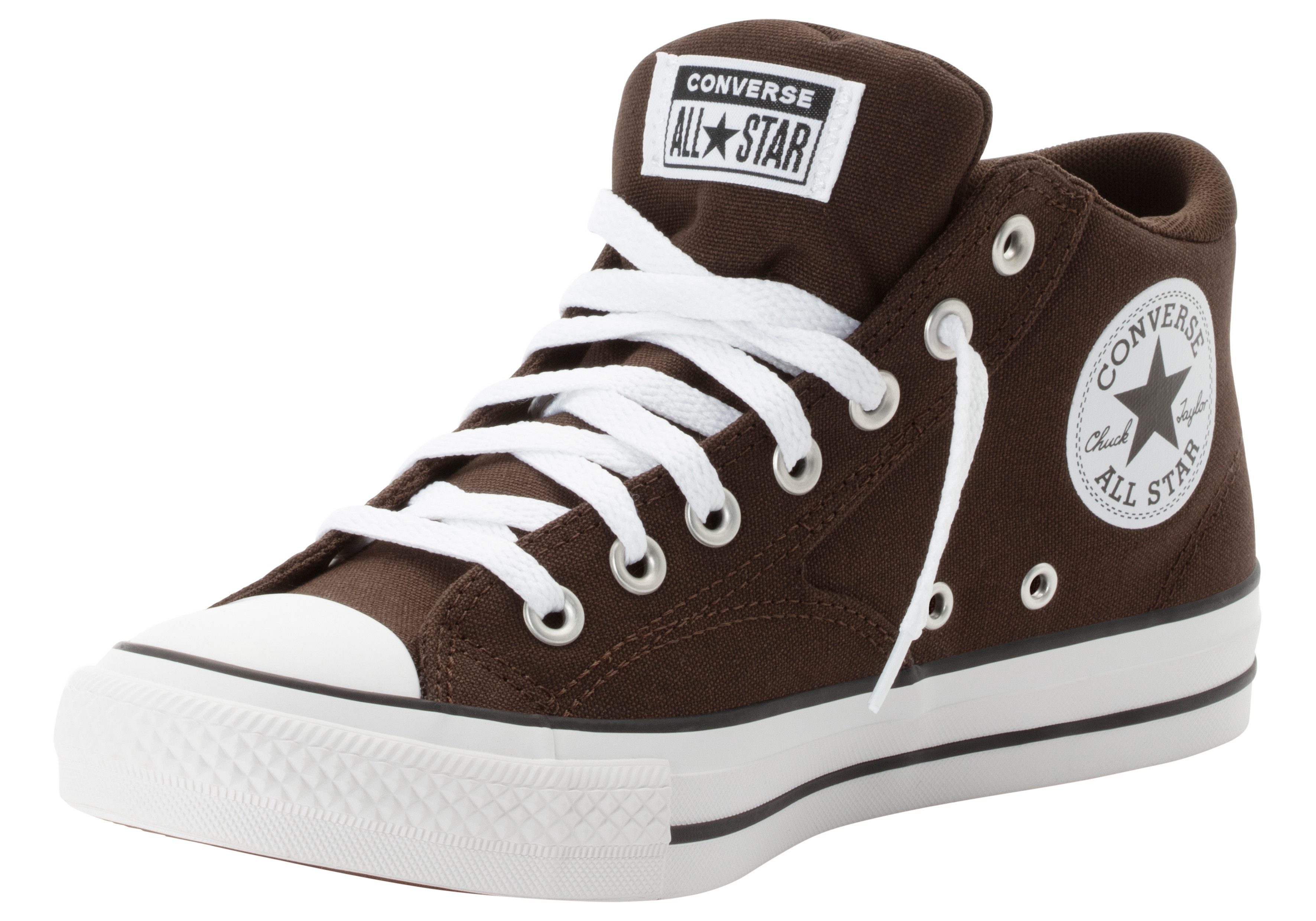 Converse CHUCK TAYLOR ALL STAR MALDEN günstig online kaufen